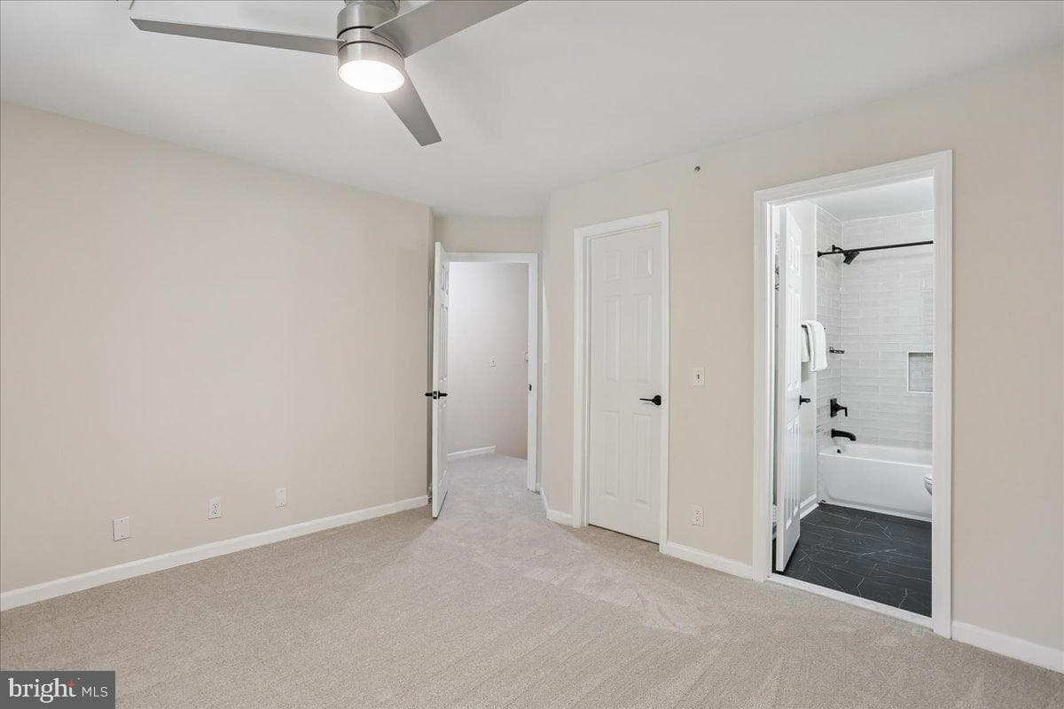 5821 Inman Park Circle #350 photo 13