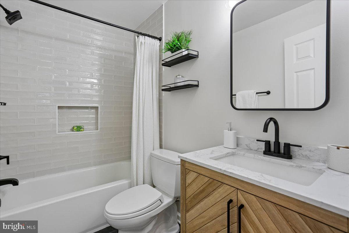 5821 Inman Park Circle #350 photo 14