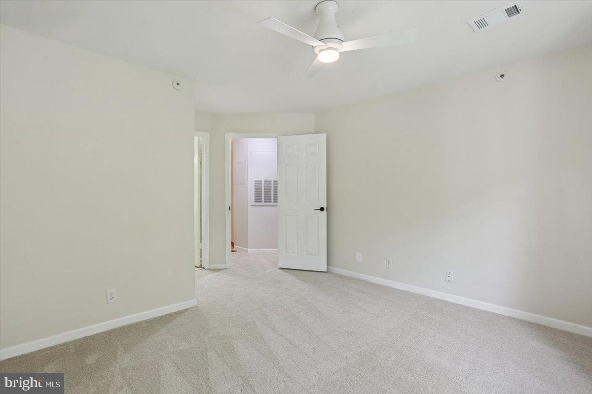 5821 Inman Park Circle #350 photo 16
