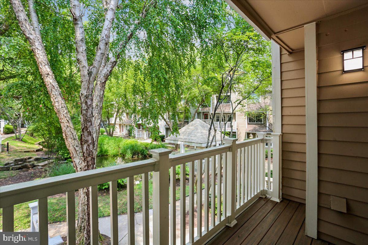 5821 Inman Park Circle #350 photo 20
