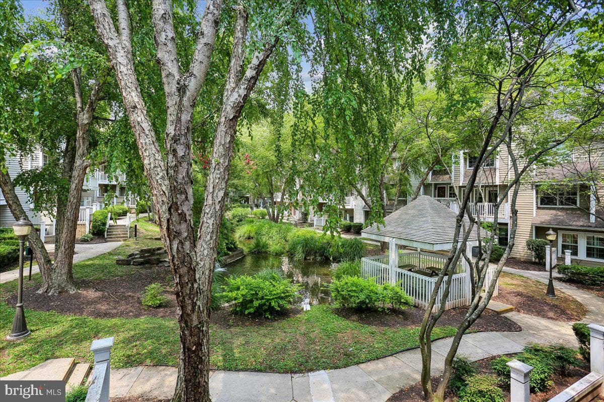 5821 Inman Park Circle #350 photo 21
