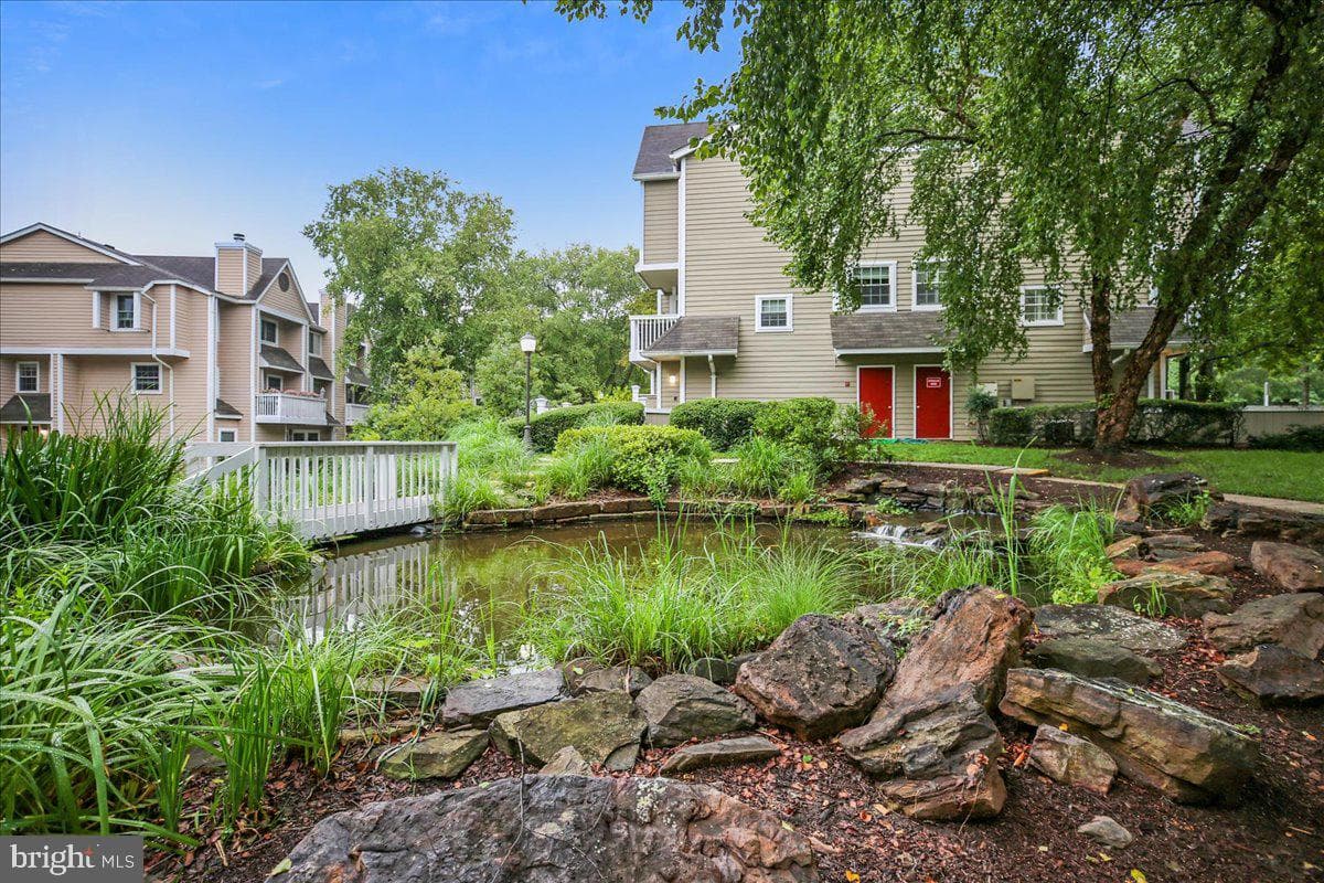 5821 Inman Park Circle #350 photo 24
