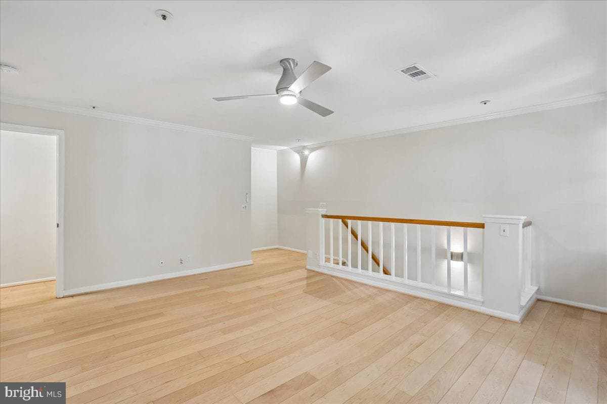 5821 Inman Park Circle #350 photo 3