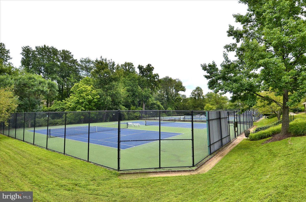 5821 Inman Park Circle #350 photo 30