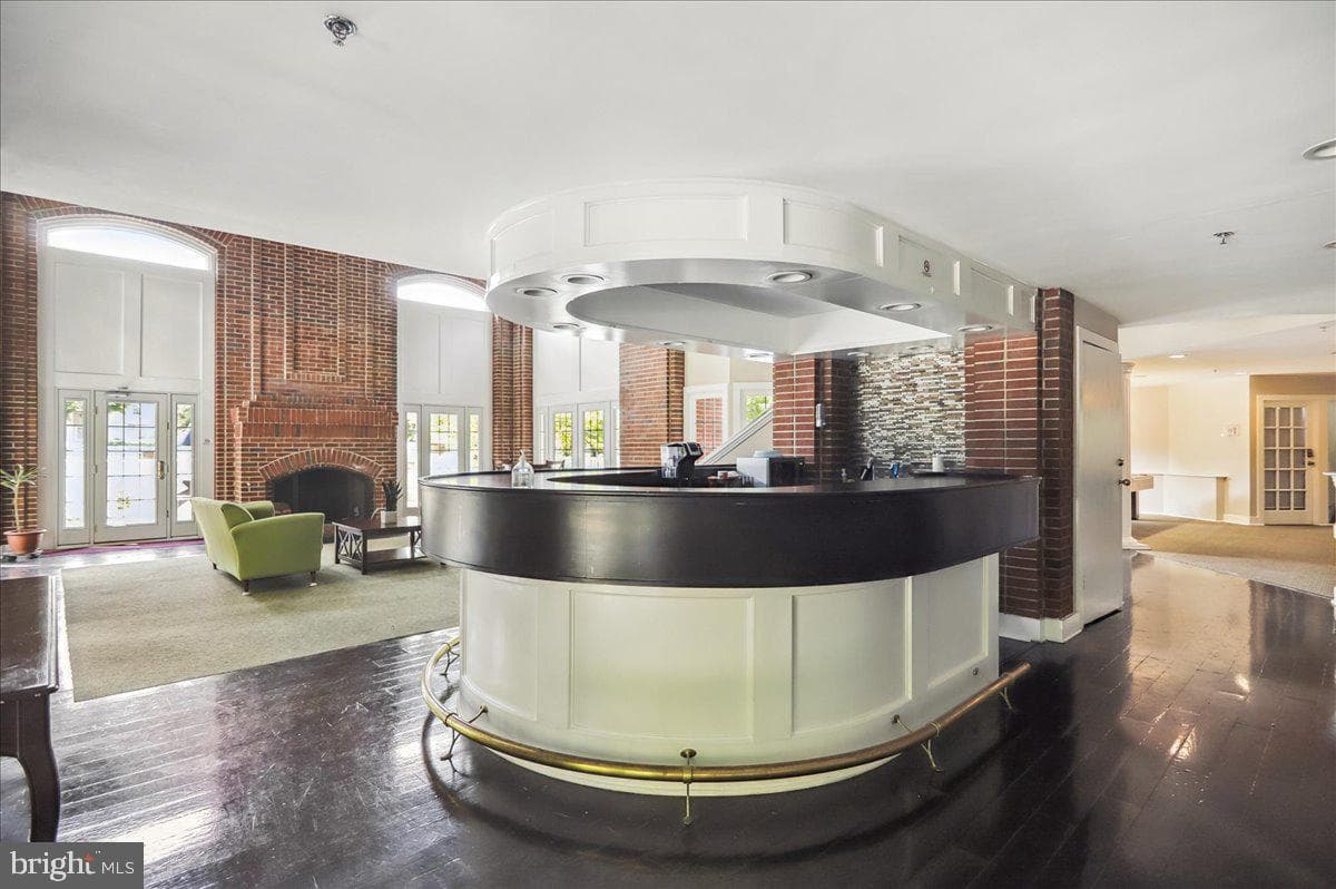 5821 Inman Park Circle #350 photo 36
