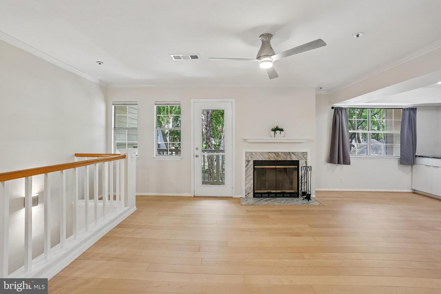 5821 Inman Park Circle #350 photo 4