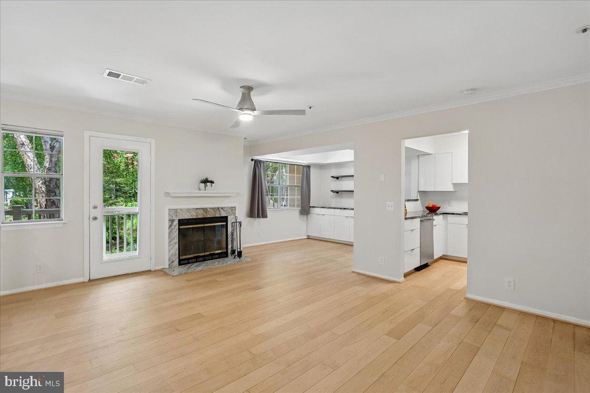 5821 Inman Park Circle #350 photo 5