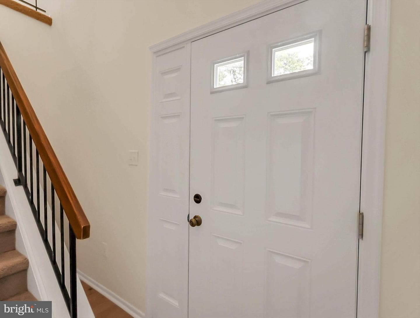 13200 Conductor Way #265, Silver Spring