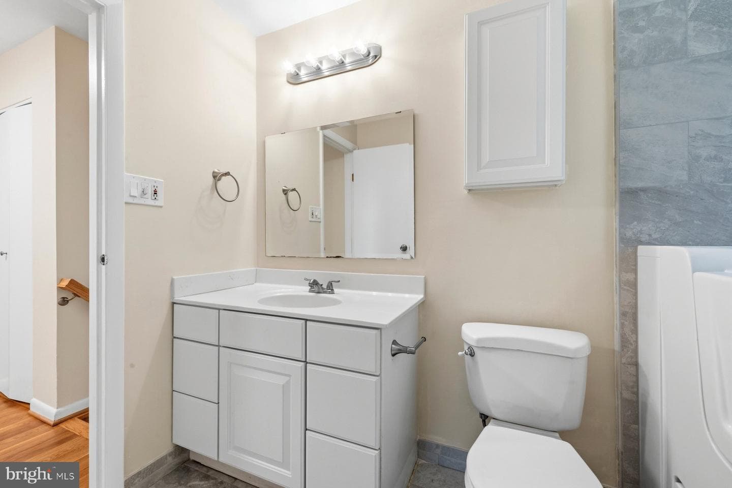 4501 Dabney Drive photo 21