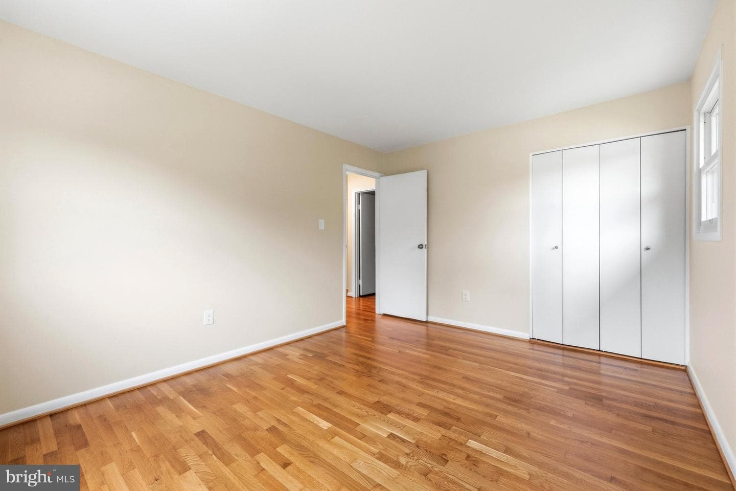 4501 Dabney Drive photo 25