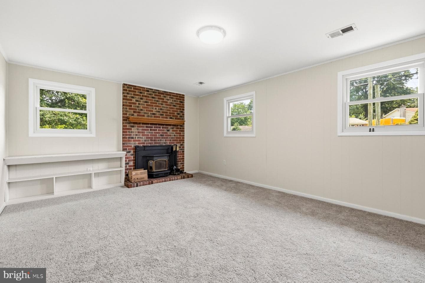 4501 Dabney Drive photo 30