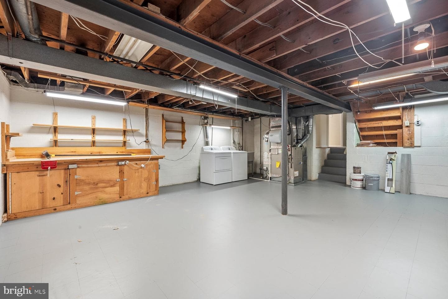4501 Dabney Drive photo 38