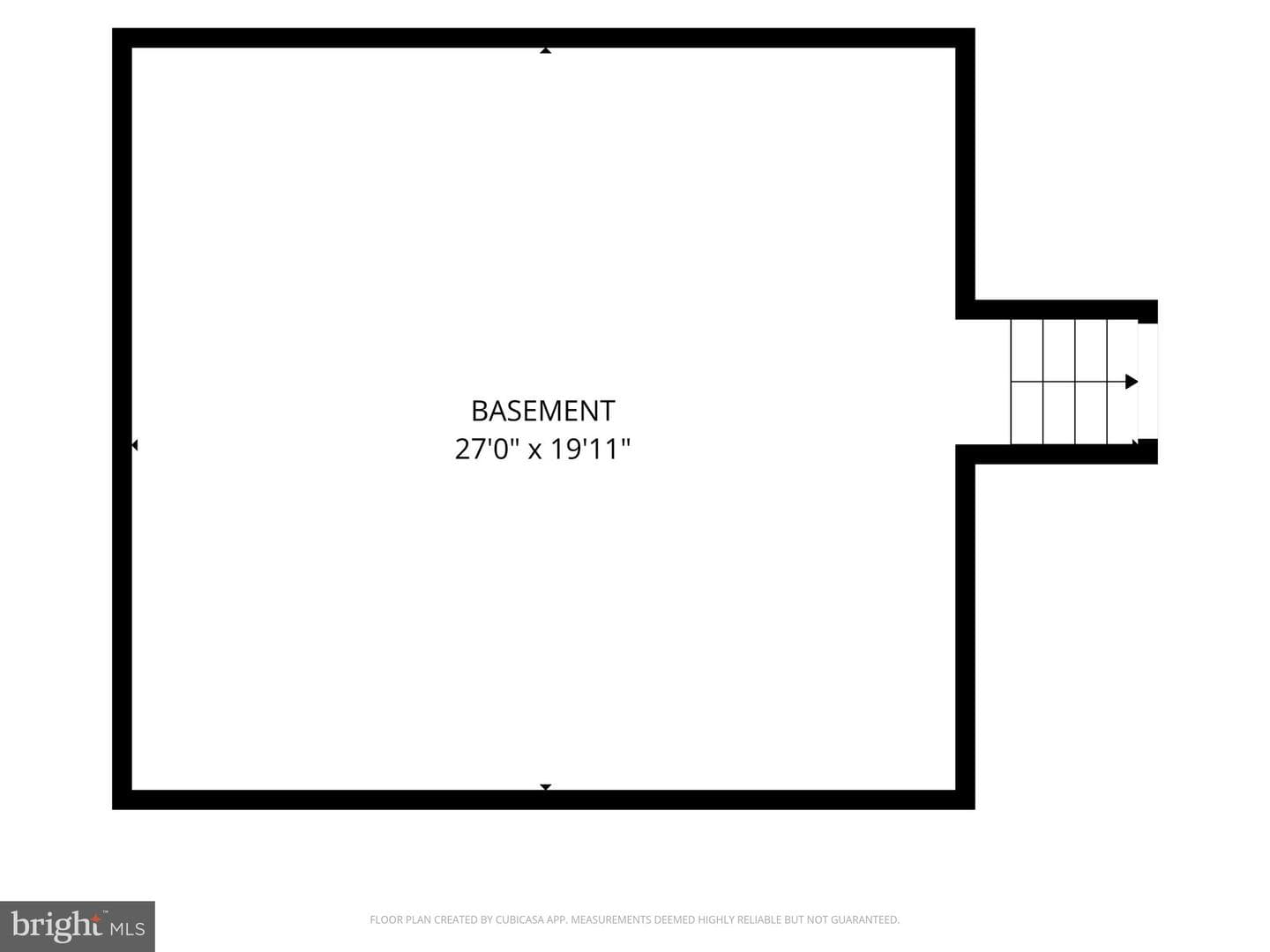 4501 Dabney Drive photo 40