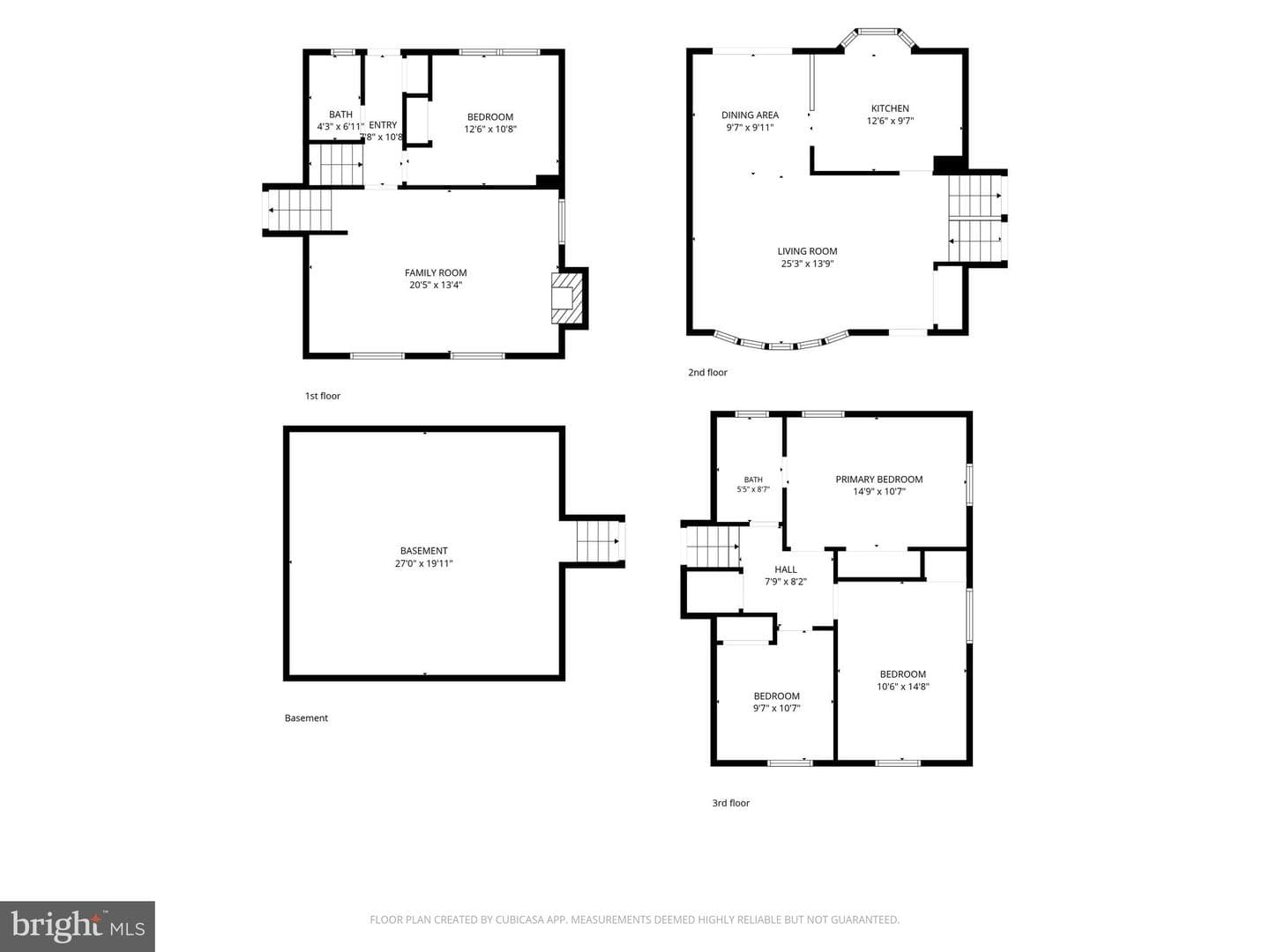 4501 Dabney Drive photo 44