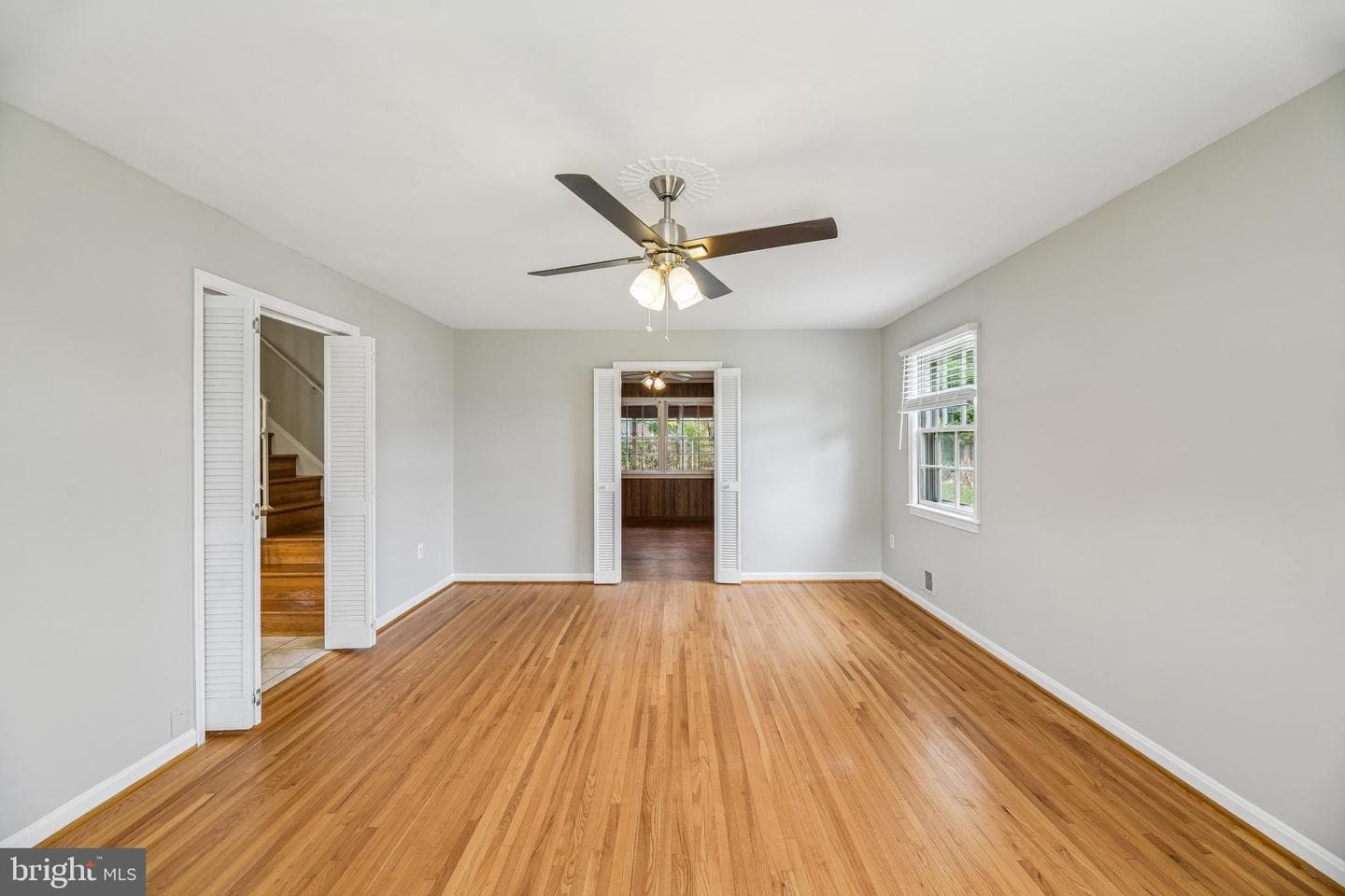 8839 Tuckerman Lane photo 12
