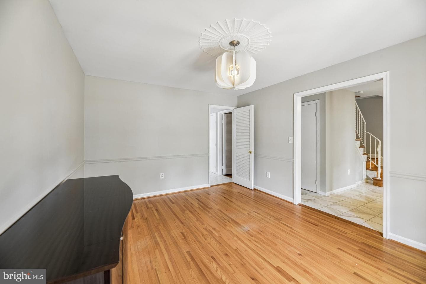 8839 Tuckerman Lane photo 18
