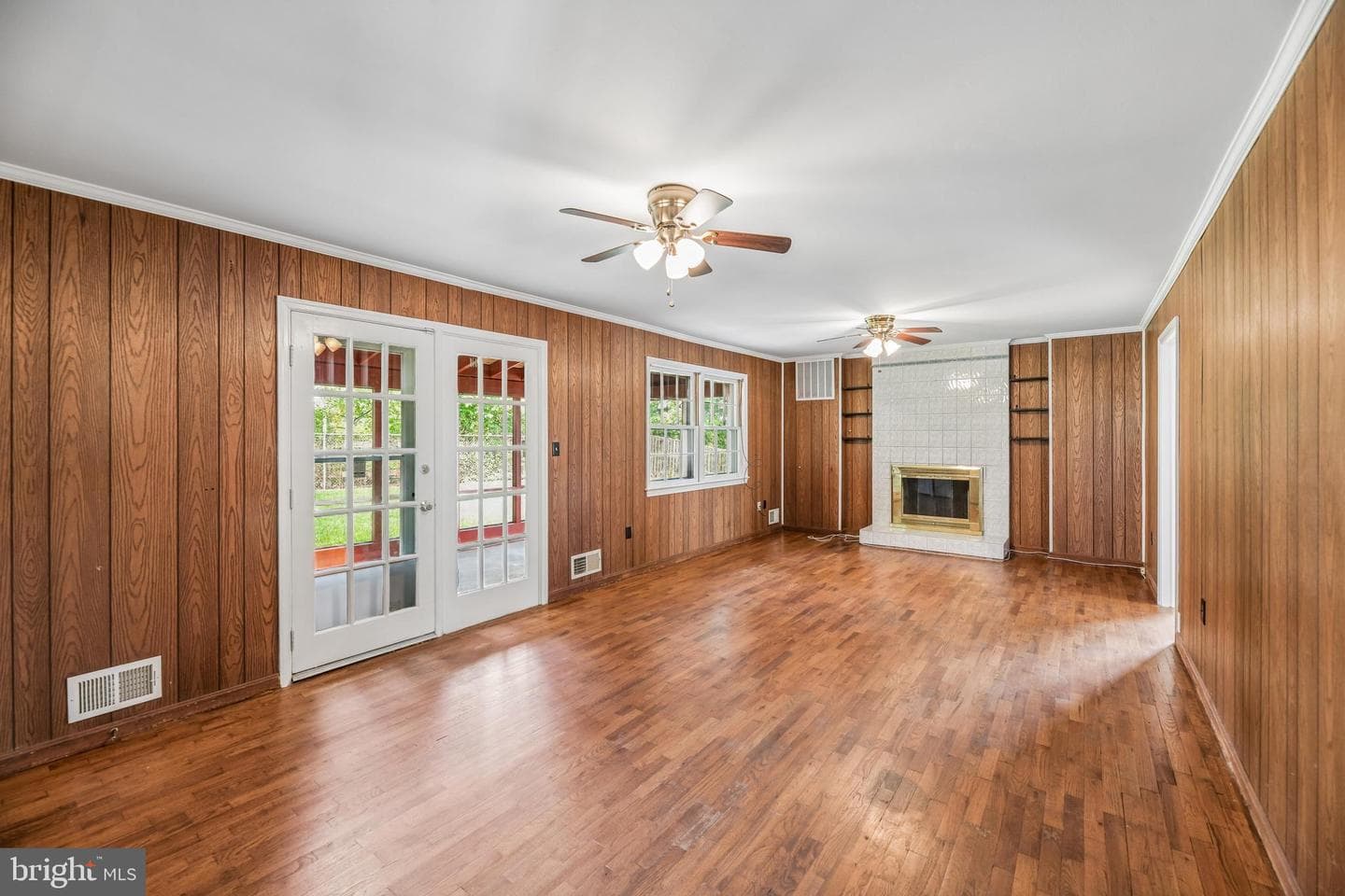 8839 Tuckerman Lane photo 22