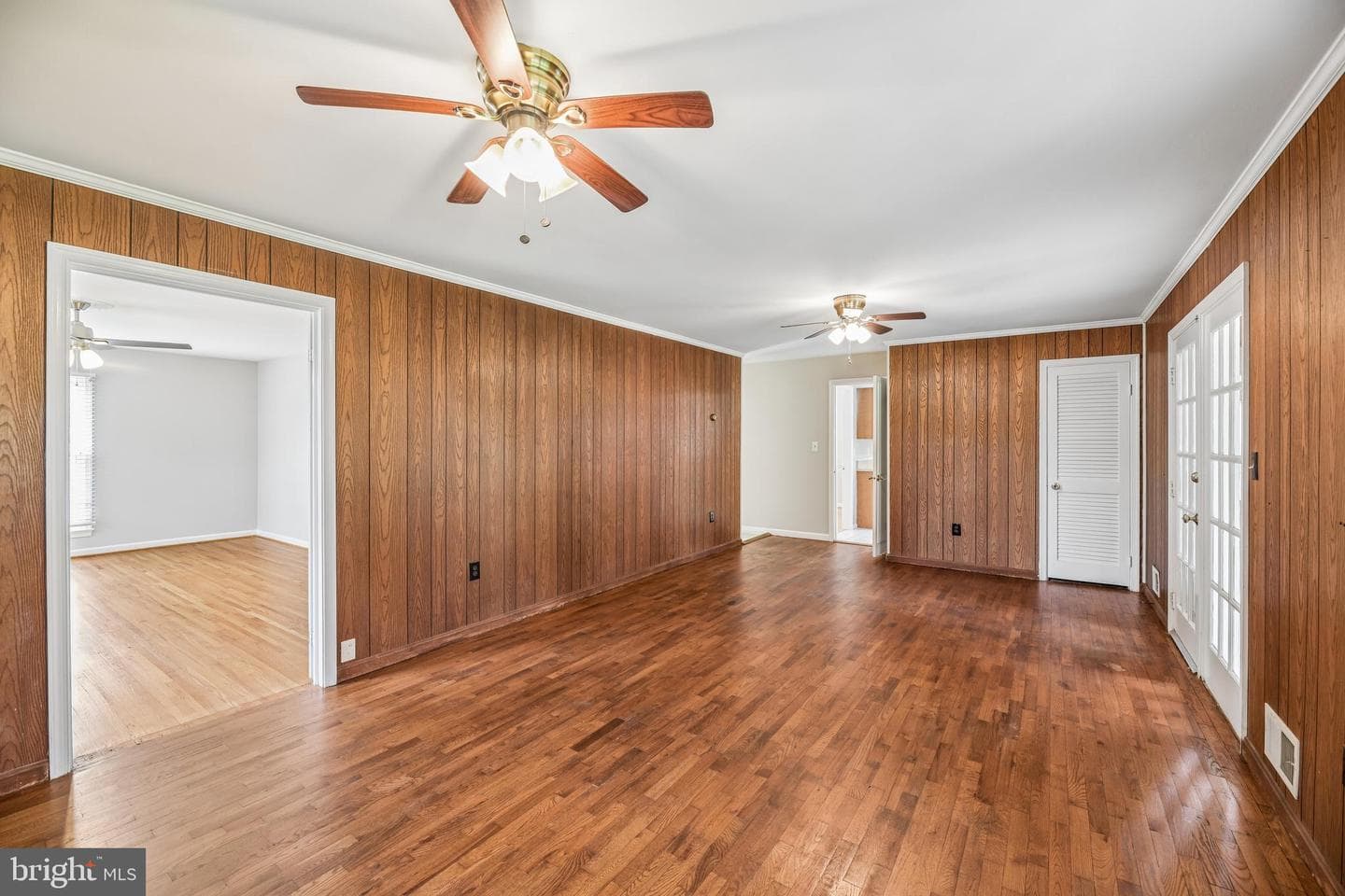 8839 Tuckerman Lane photo 25