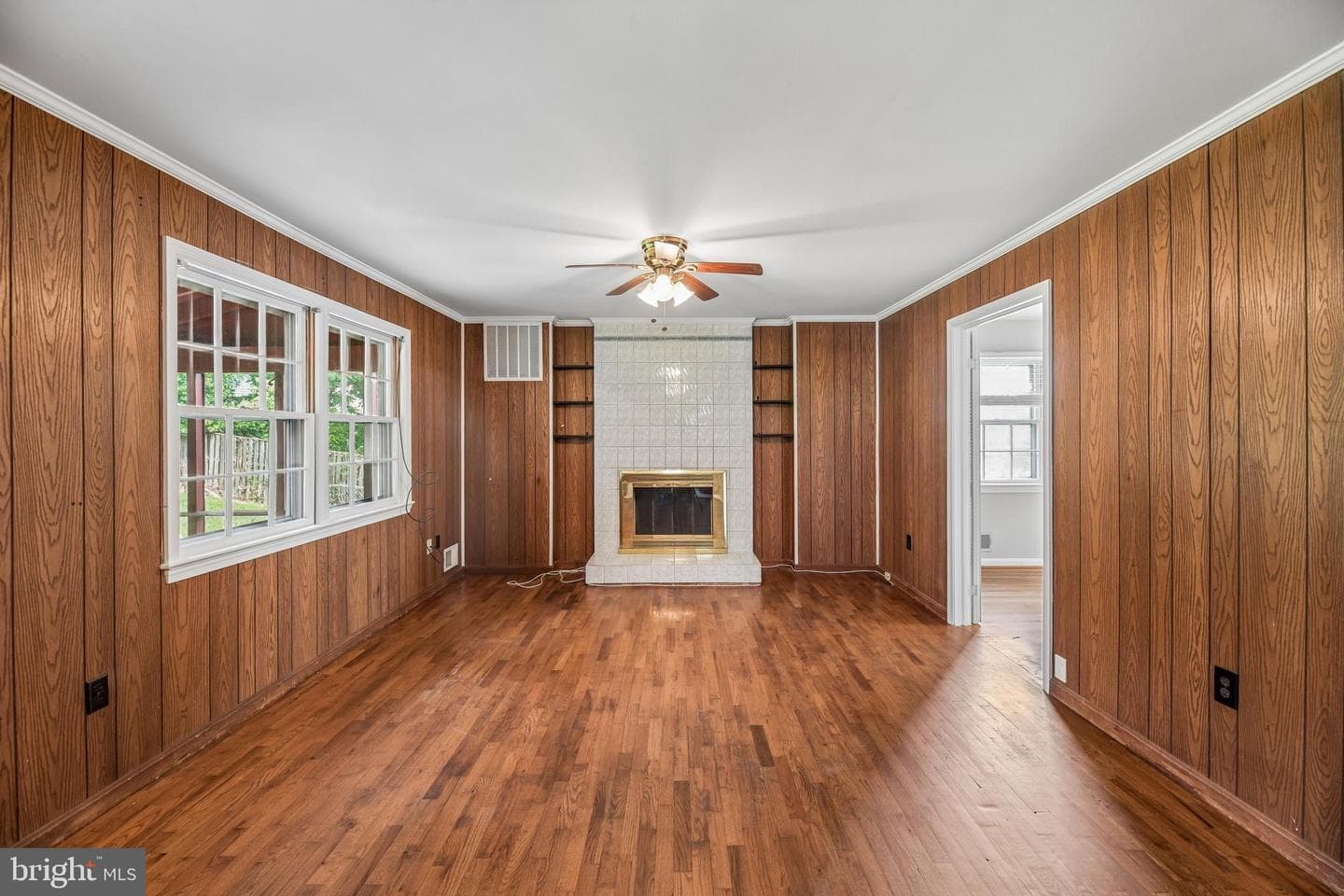 8839 Tuckerman Lane photo 26