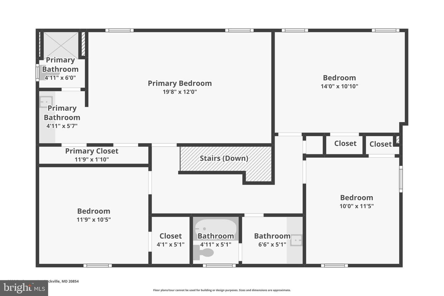 8839 Tuckerman Lane photo 38