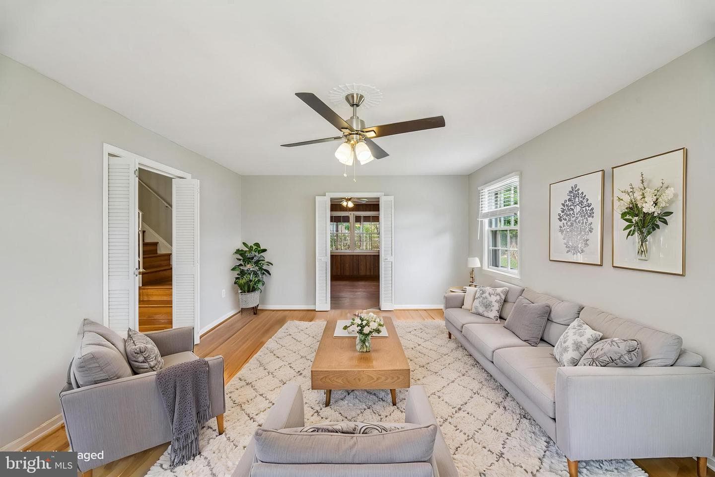 8839 Tuckerman Lane photo 4