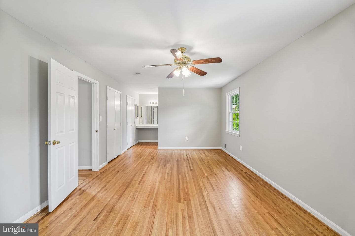 8839 Tuckerman Lane photo 42