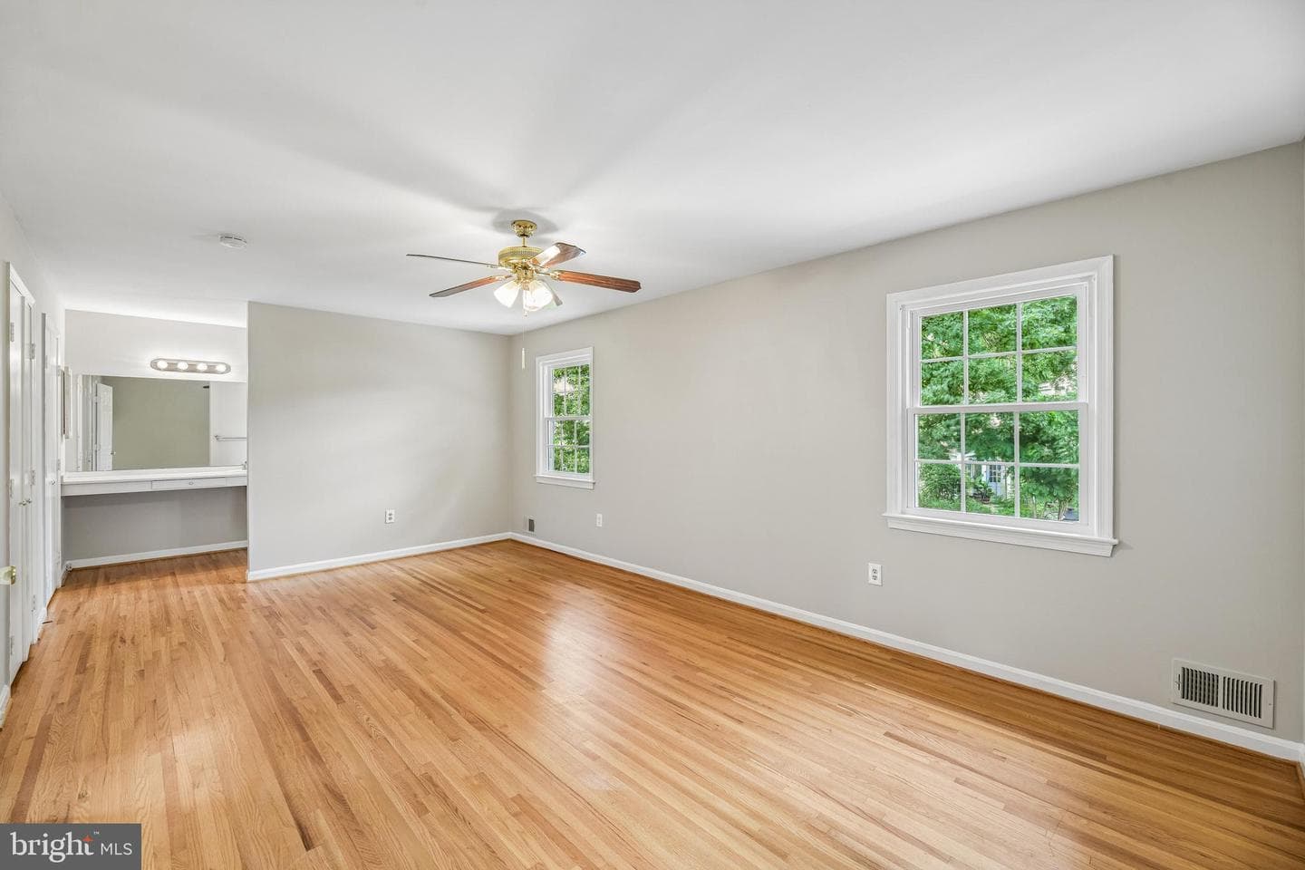 8839 Tuckerman Lane photo 43