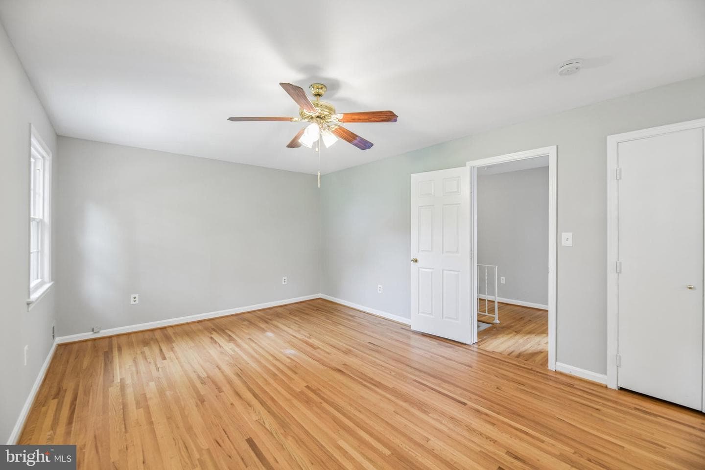 8839 Tuckerman Lane photo 44