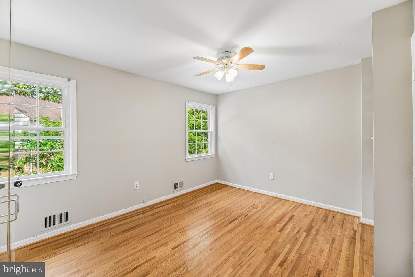 8839 Tuckerman Lane photo 50