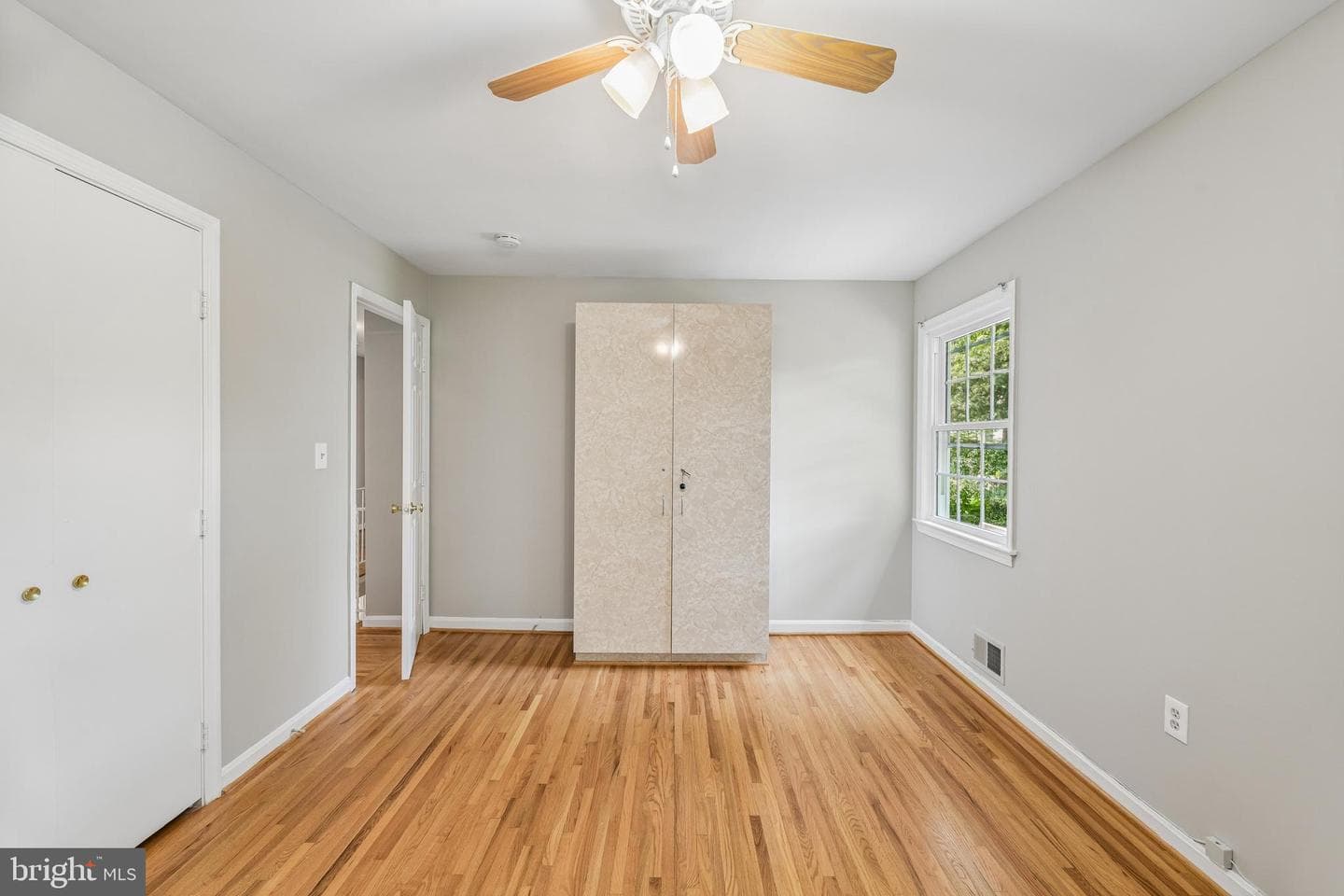 8839 Tuckerman Lane photo 52