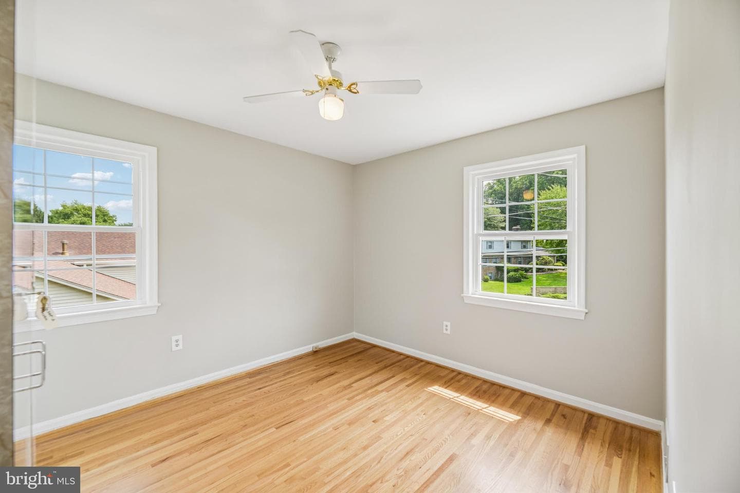 8839 Tuckerman Lane photo 53