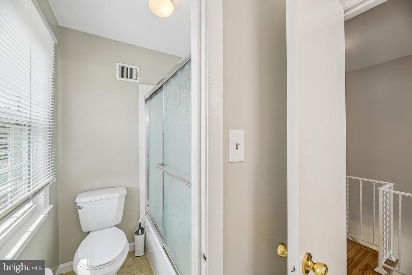 8839 Tuckerman Lane photo 57