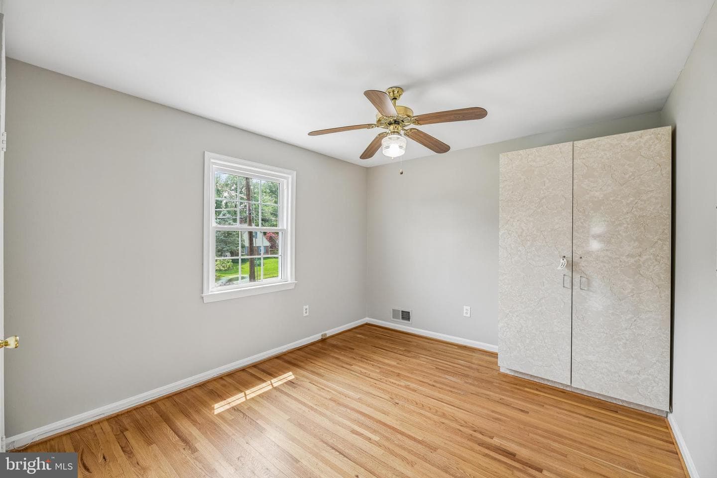 8839 Tuckerman Lane photo 58