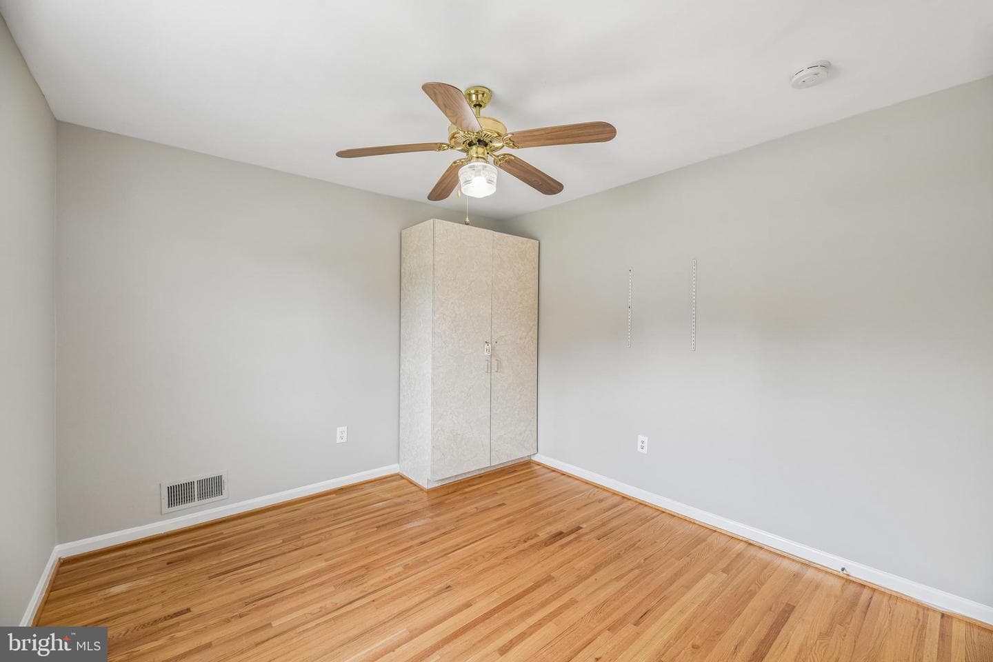 8839 Tuckerman Lane photo 62