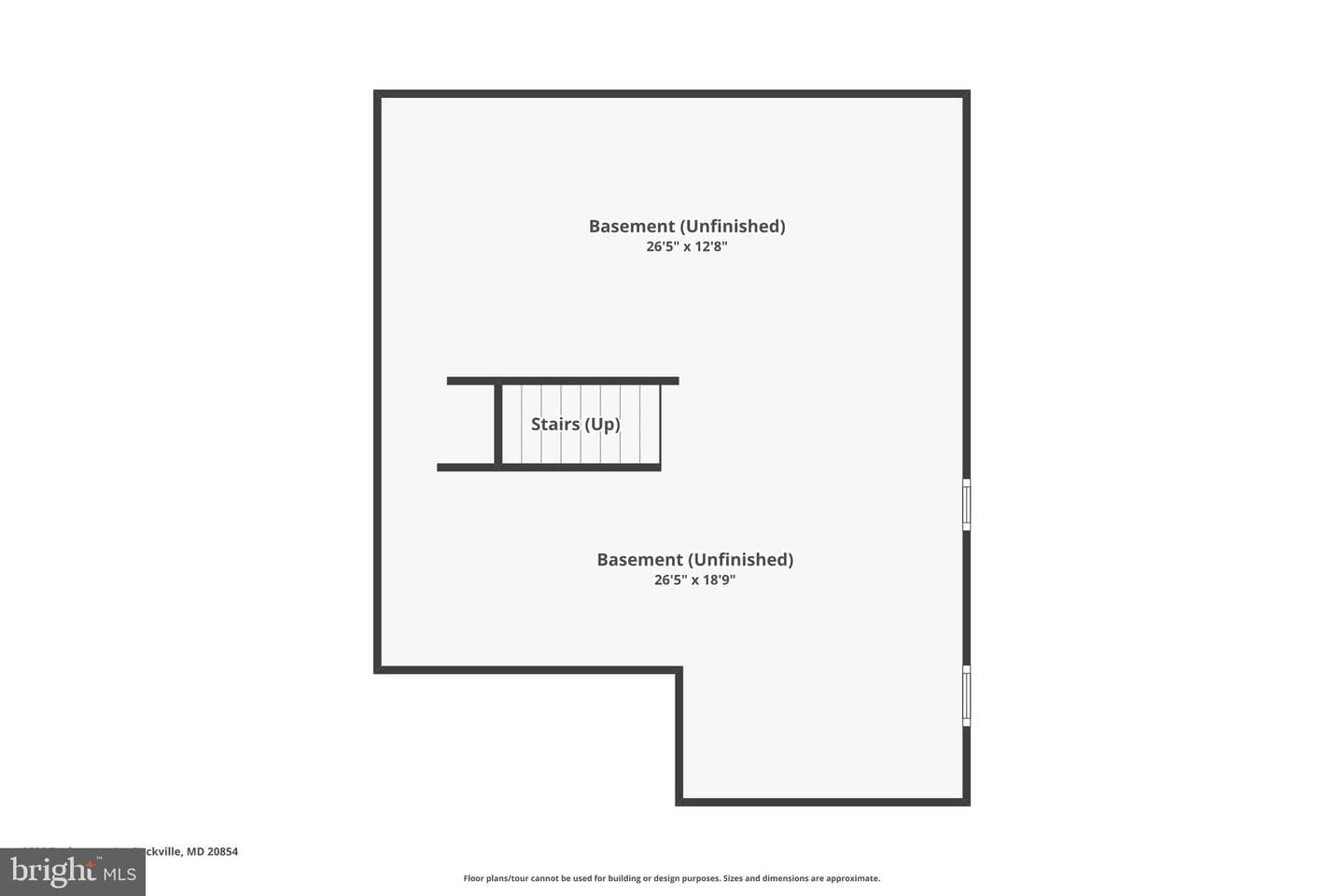 8839 Tuckerman Lane photo 64
