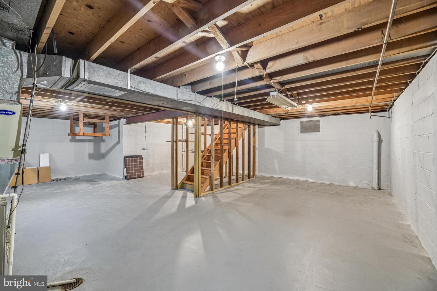 8839 Tuckerman Lane photo 66