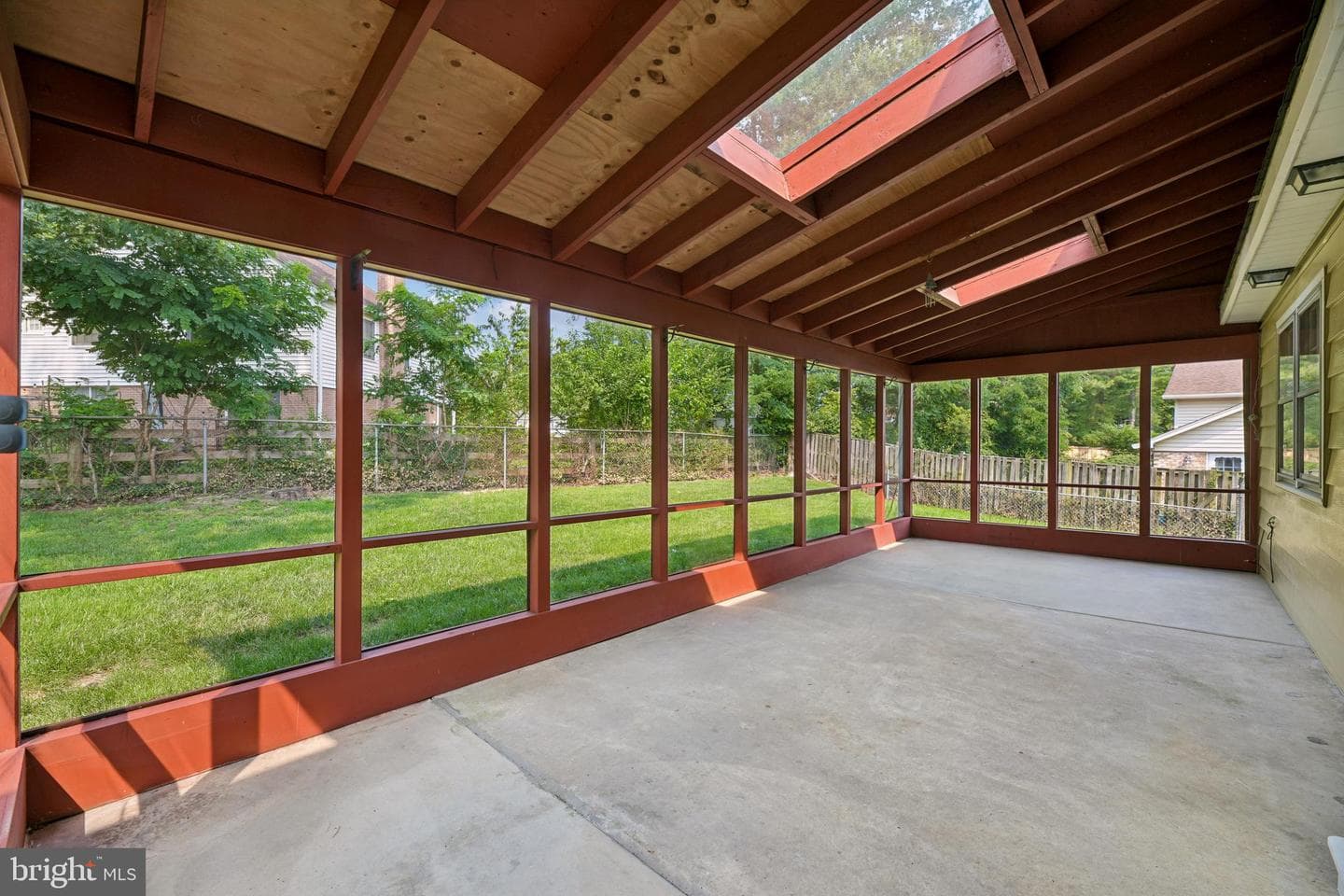 8839 Tuckerman Lane photo 68