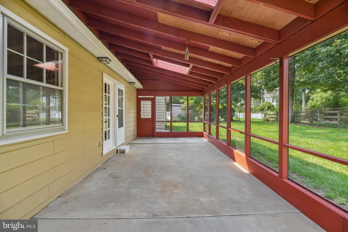 8839 Tuckerman Lane photo 71