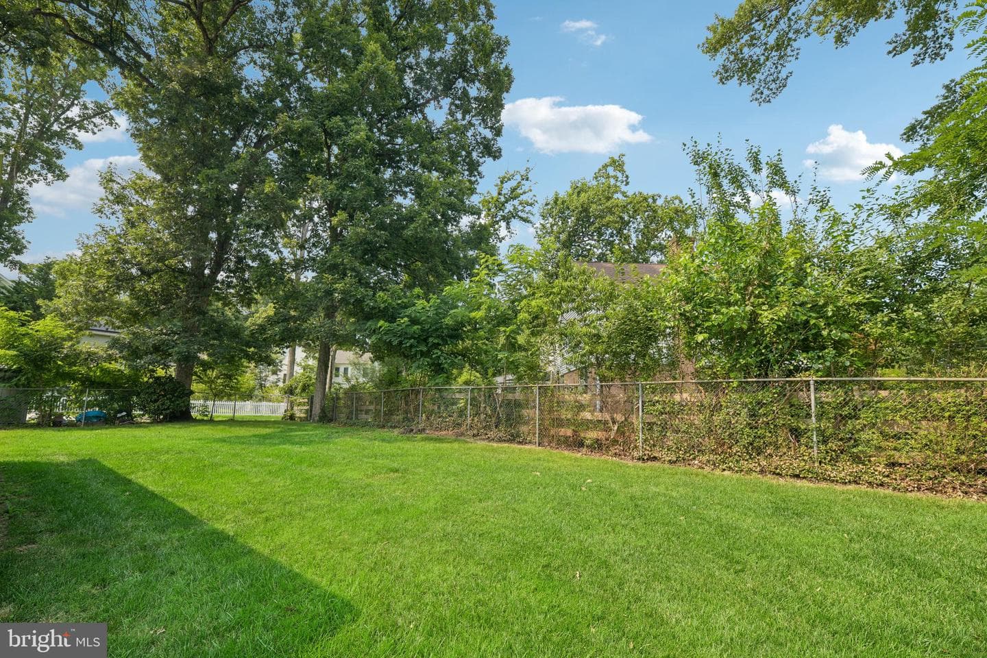 8839 Tuckerman Lane photo 74