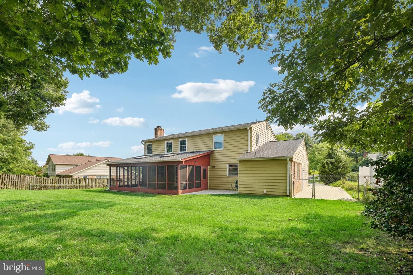 8839 Tuckerman Lane photo 76