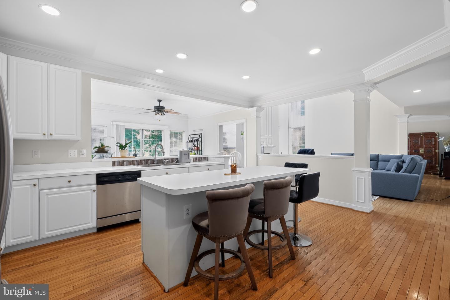 14209 Royal Forest Lane photo 10