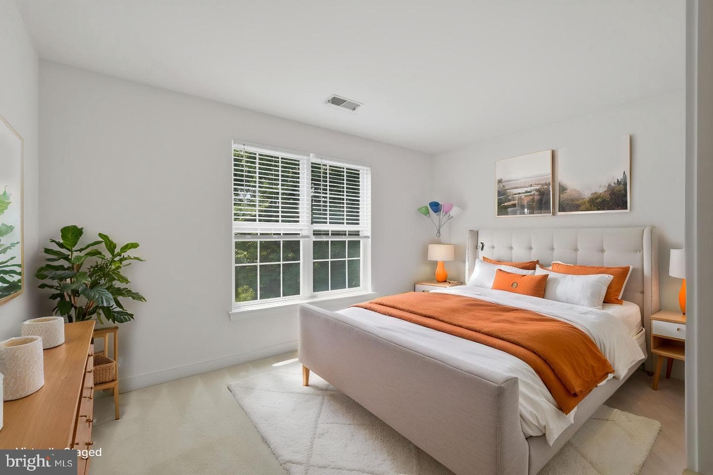 14209 Royal Forest Lane photo 15