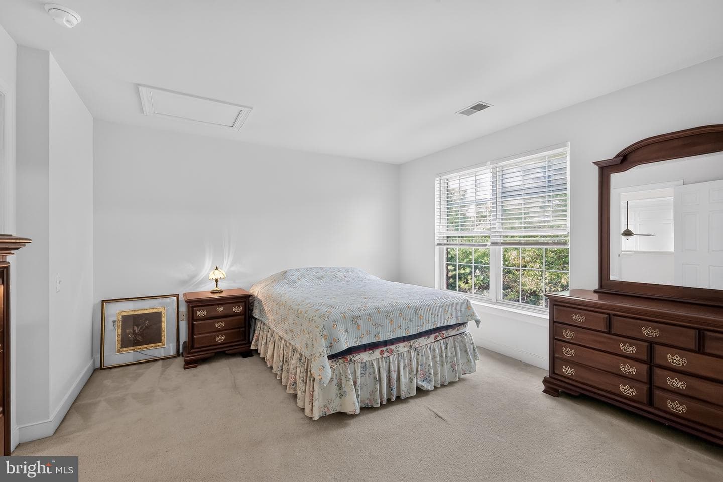 14209 Royal Forest Lane photo 16