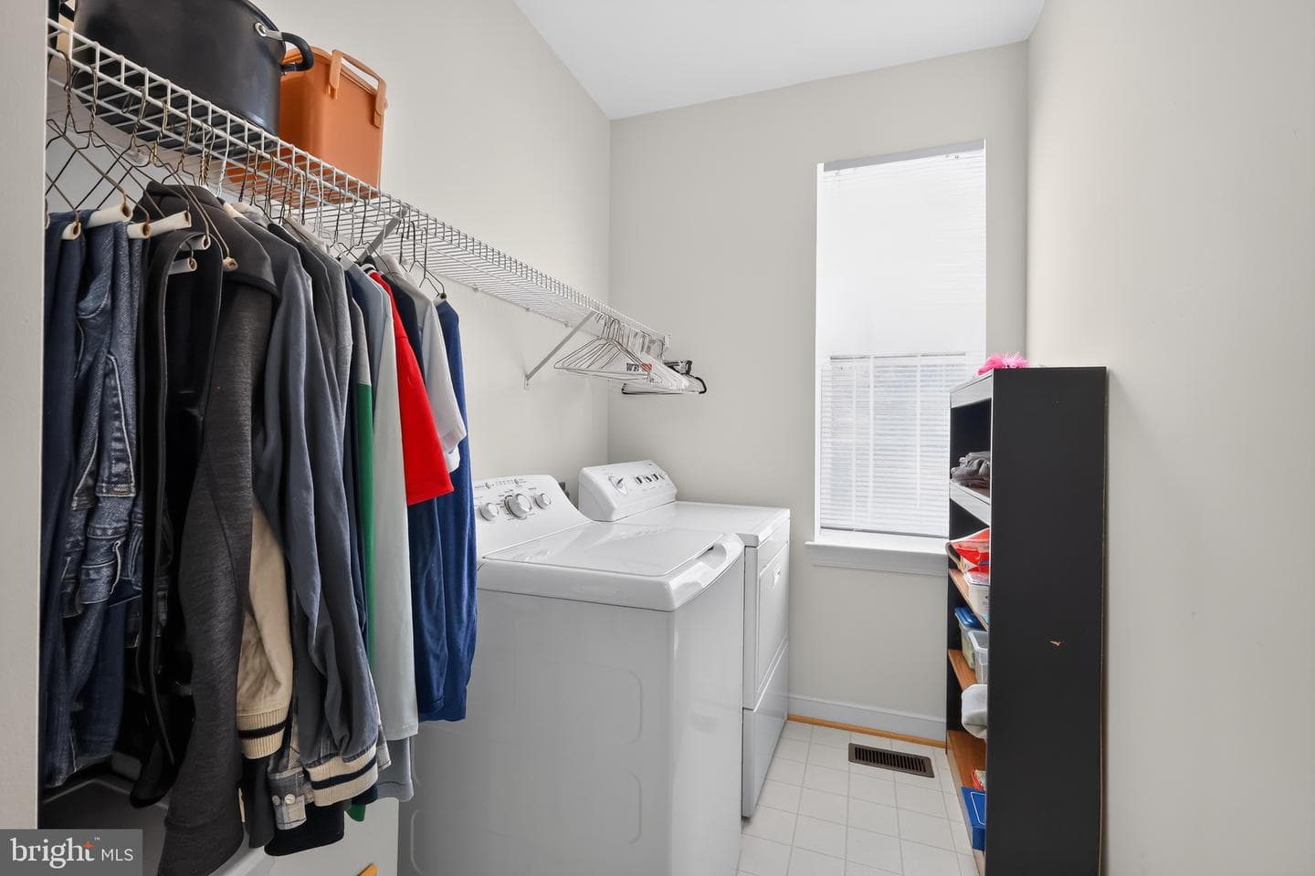 14209 Royal Forest Lane photo 24