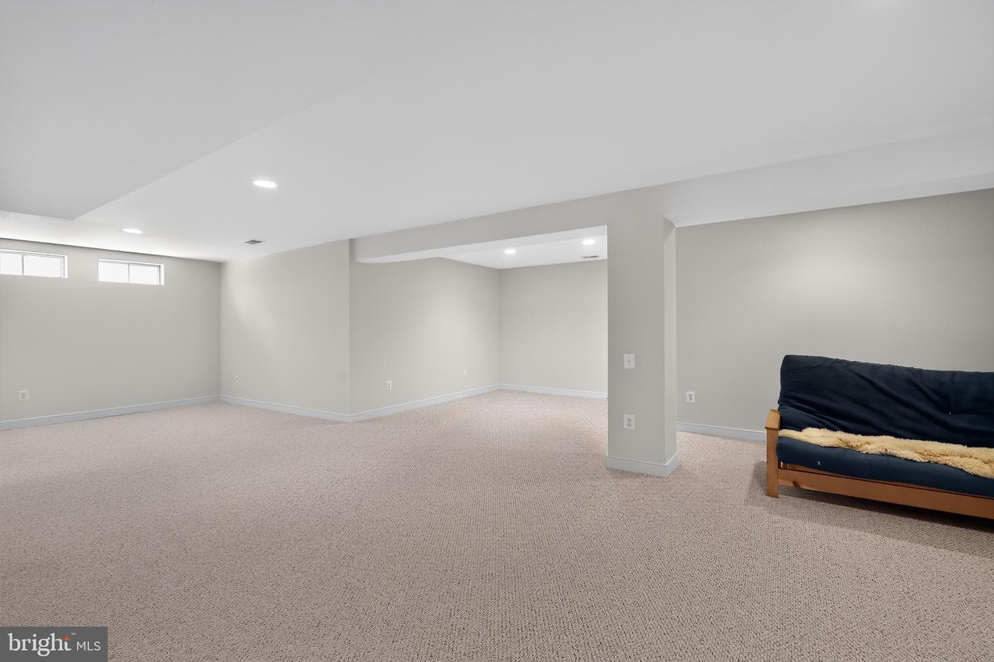 14209 Royal Forest Lane photo 26
