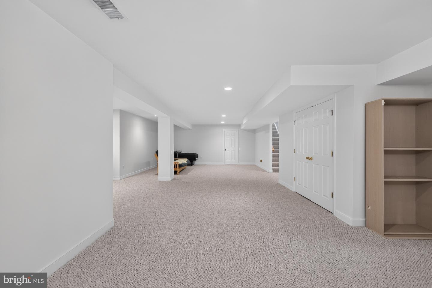14209 Royal Forest Lane photo 27