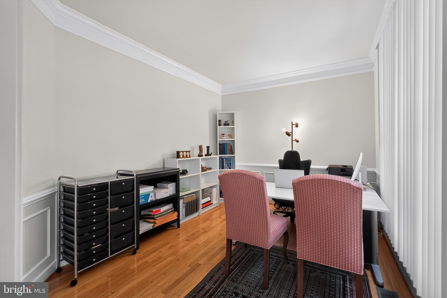 14209 Royal Forest Lane photo 3