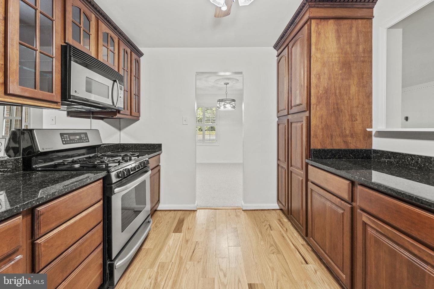 5301 Westbard Circle #224 photo 7