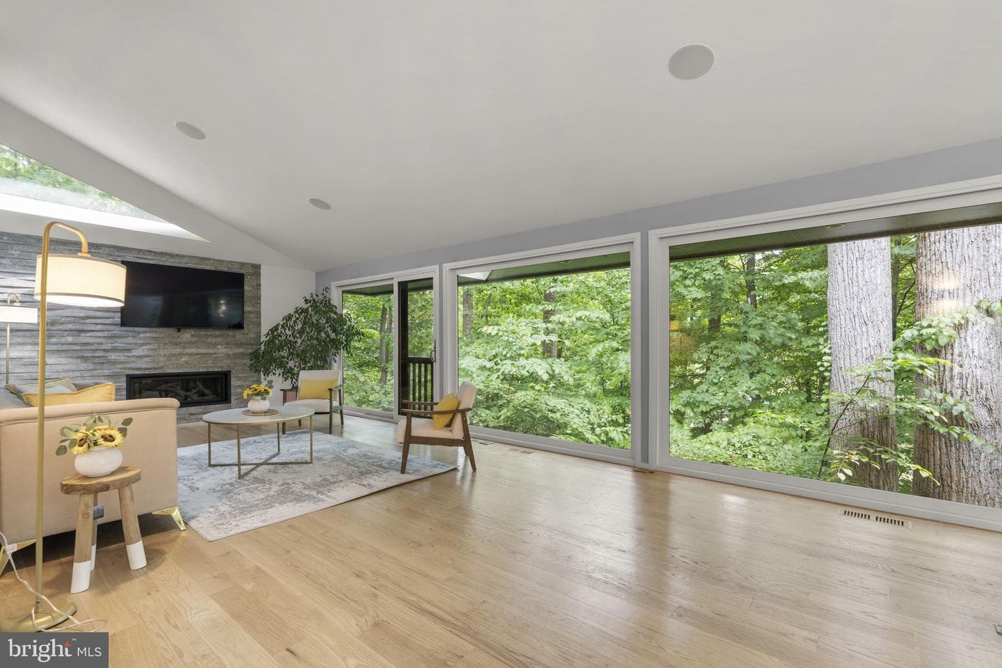 5517 Mohican Road, Bethesda