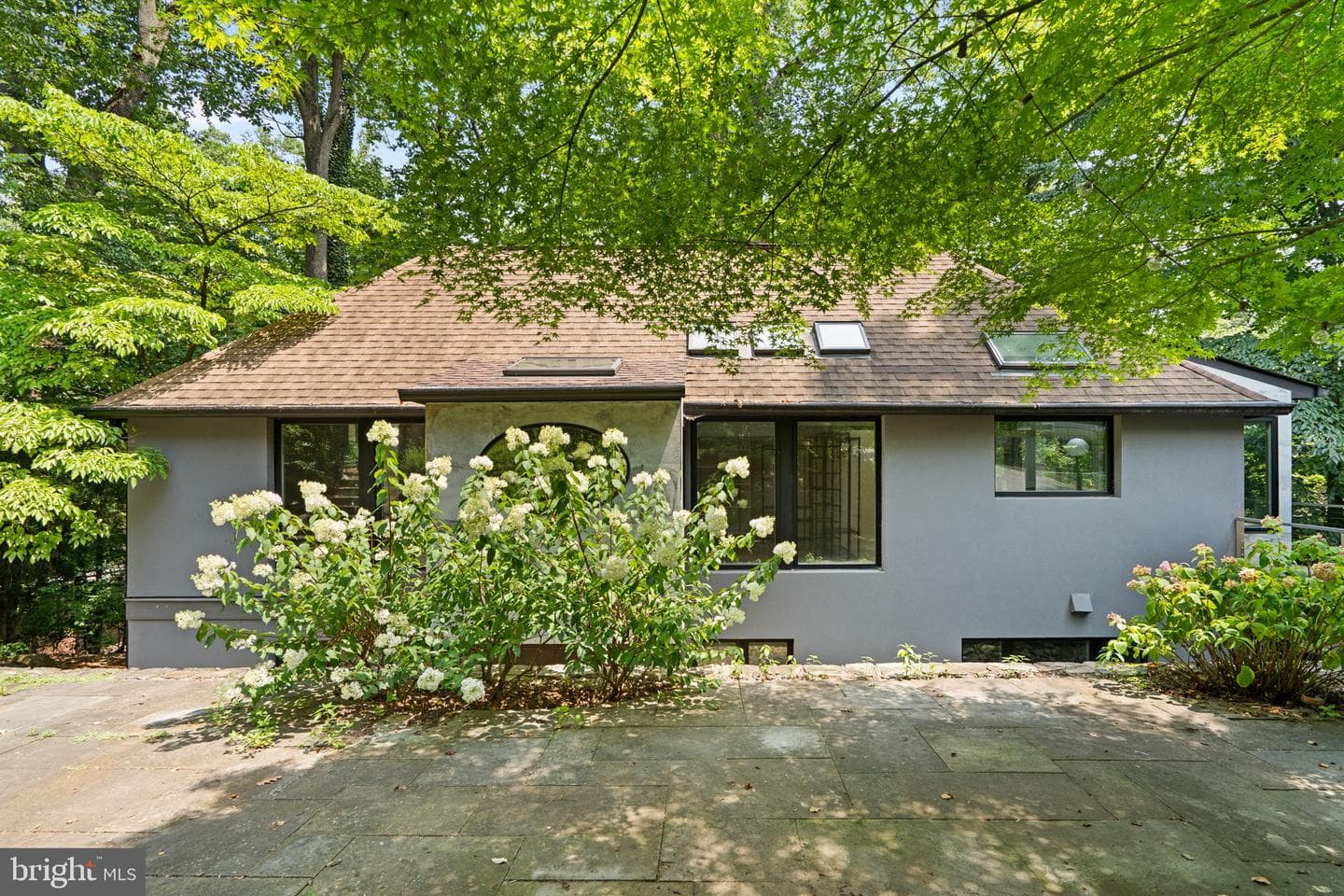 5517 Mohican Road, Bethesda